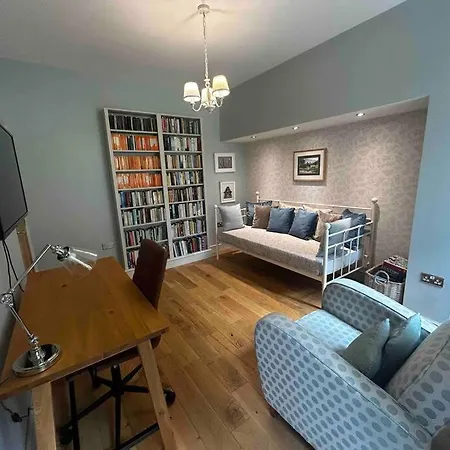 Holiday home Fell View, Lake District *