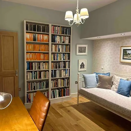 Holiday home Fell View, Lake District