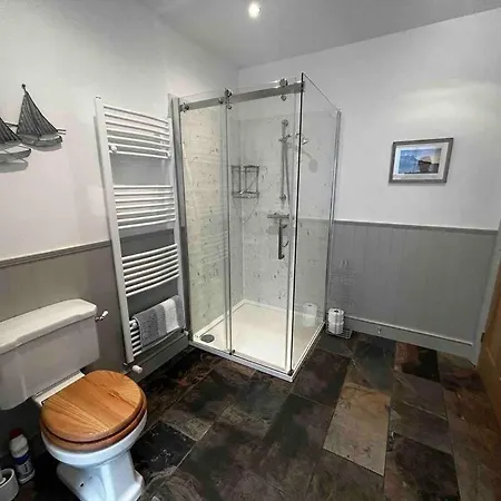 Holiday home Fell View, Lake District