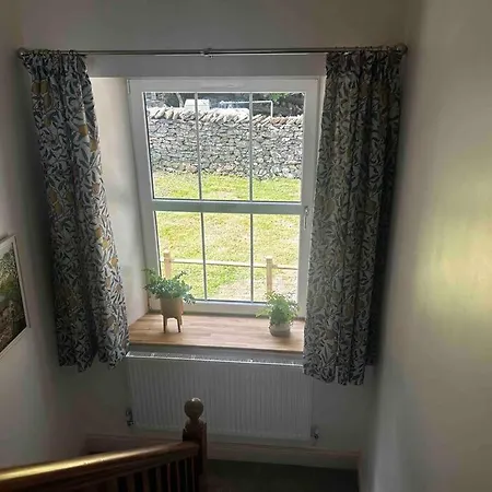 Holiday home Fell View, Lake District